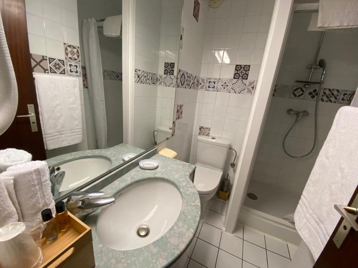 Savoie Hotel Aux Portes De Geneve Saint-Julien-en-Genevois Zewnętrze zdjęcie