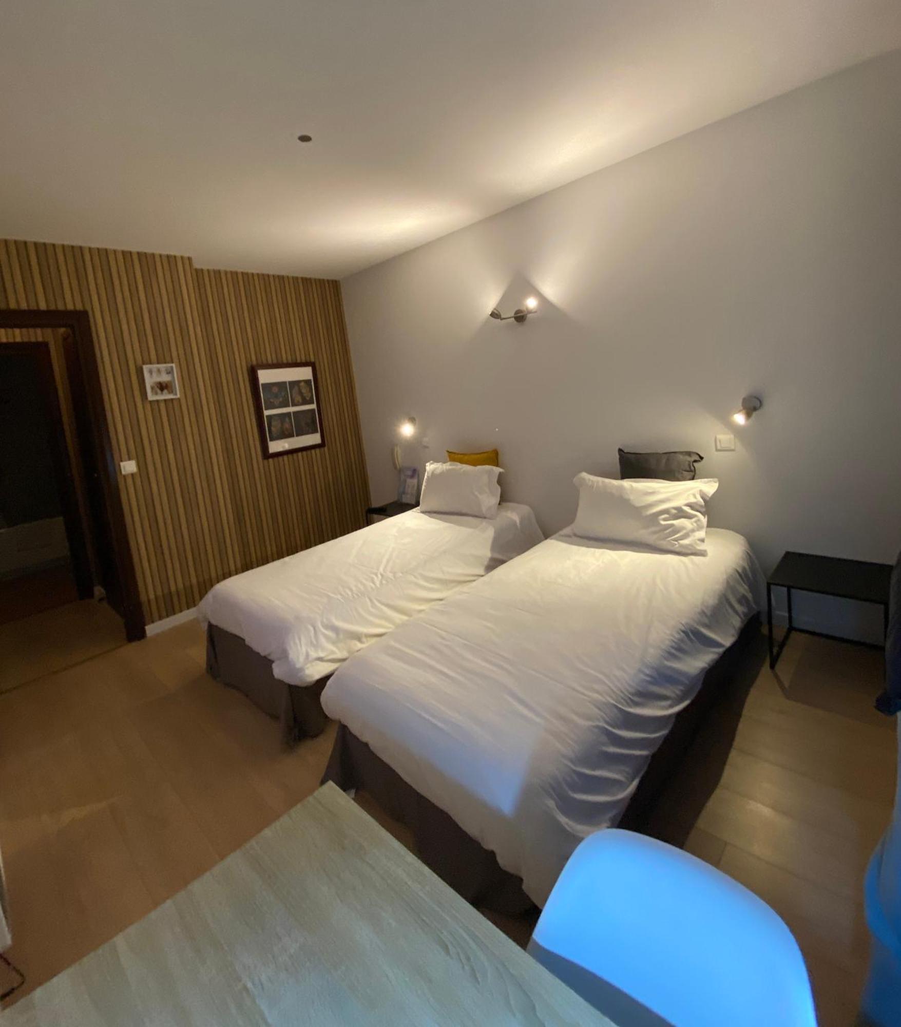 Savoie Hotel Aux Portes De Geneve Saint-Julien-en-Genevois Zewnętrze zdjęcie