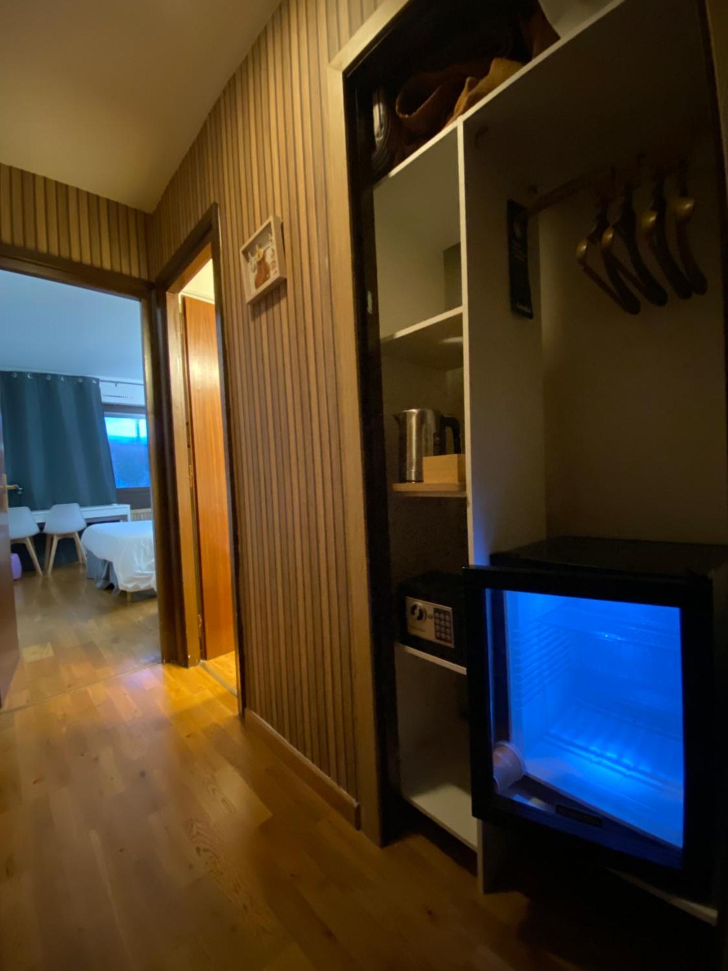 Savoie Hotel Aux Portes De Geneve Saint-Julien-en-Genevois Zewnętrze zdjęcie