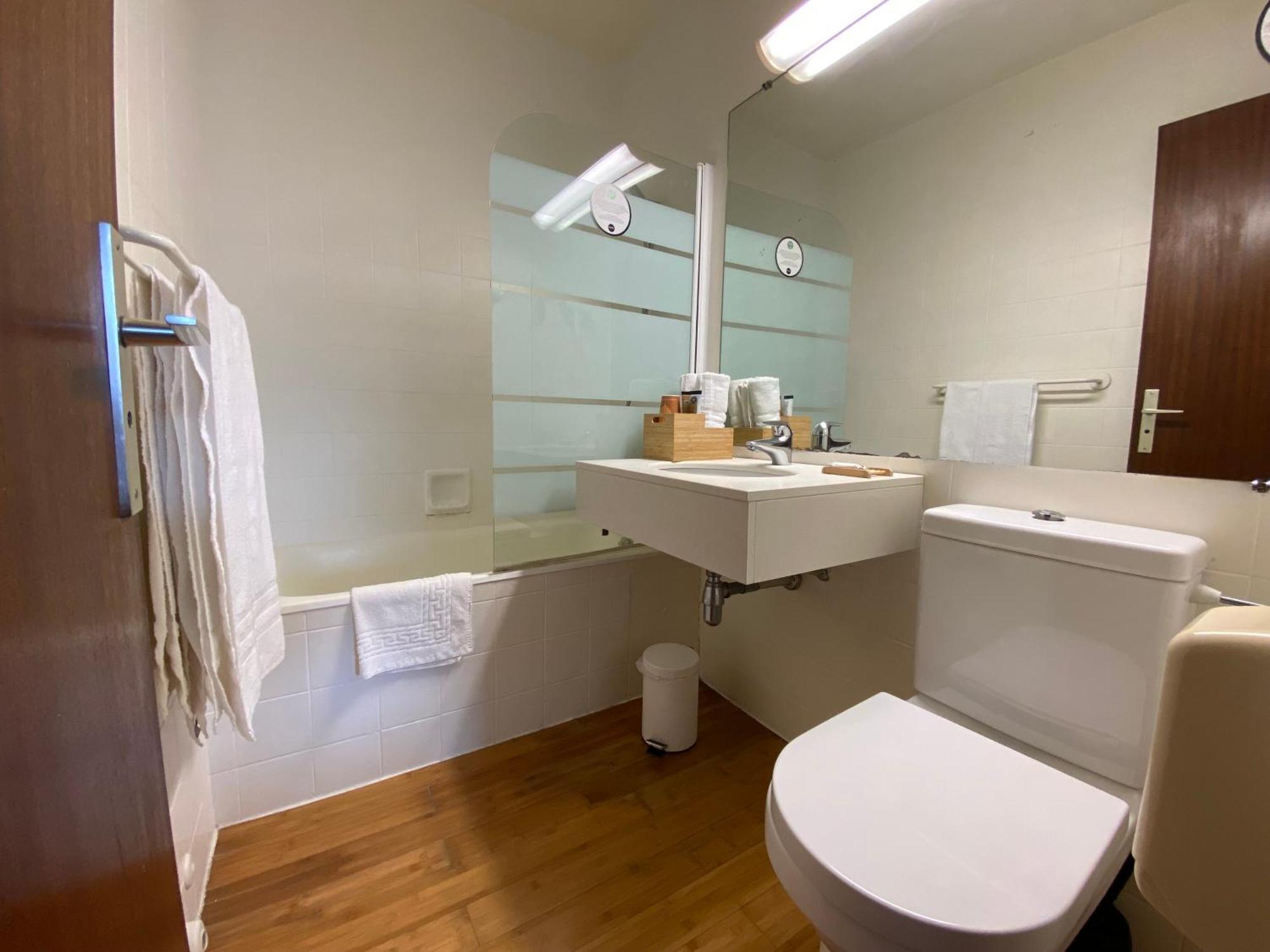 Savoie Hotel Aux Portes De Geneve Saint-Julien-en-Genevois Zewnętrze zdjęcie
