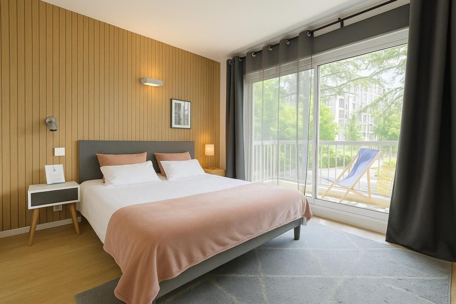 Savoie Hotel Aux Portes De Geneve Saint-Julien-en-Genevois Zewnętrze zdjęcie
