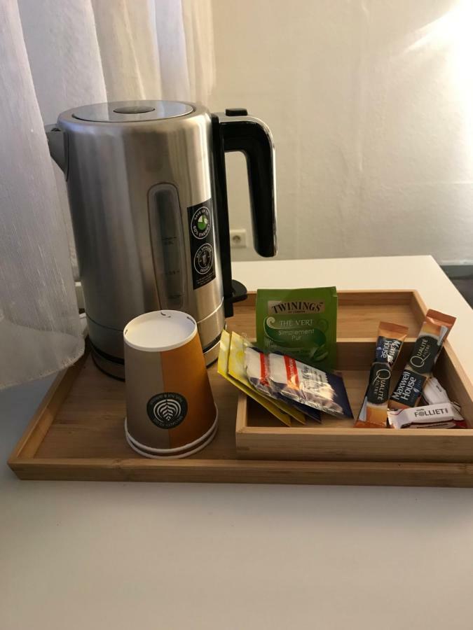 Savoie Hotel Aux Portes De Geneve Saint-Julien-en-Genevois Zewnętrze zdjęcie